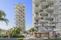 Nueva construcción - Apartamento - Calpe