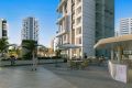 Nueva construcción - Apartamento - Calpe