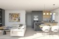 Nueva construcción - Apartamento - Condado de Alhama