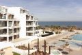 Nueva construcción - Apartamento - Denia - L´Estanyó (Marinas)