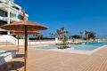 Nueva construcción - Apartamento - Denia - L´Estanyó (Marinas)