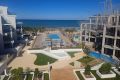 Nueva construcción - Apartamento - Denia - L´Estanyó (Marinas)