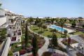 Nueva construcción - Apartamento - Denia - Playa de La Almadraba