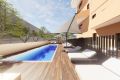 Nueva construcción - Apartamento - El Campello