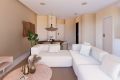 Nueva construcción - Apartamento - El Campello