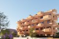 Nueva construcción - Apartamento - El Campello