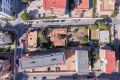 Nueva construcción - Apartamento - El Campello