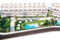 Nueva construcción - Apartamento - Finestrat