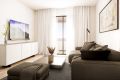 Nueva construcción - Apartamento - Finestrat
