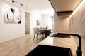 Nueva construcción - Apartamento - Finestrat