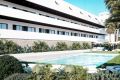 Nueva construcción - Apartamento - Finestrat