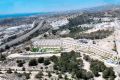 Nueva construcción - Apartamento - Finestrat