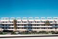Nueva construcción - Apartamento - Finestrat