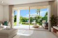 Nueva construcción - Apartamento - Finestrat
