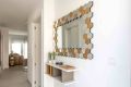 Nueva construcción - Apartamento - Finestrat