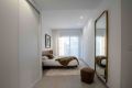 Nueva construcción - Apartamento - Finestrat