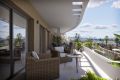 Nueva construcción - Apartamento - Finestrat