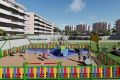 Nueva construcción - Apartamento - Guardamar del Segura - El Raso
