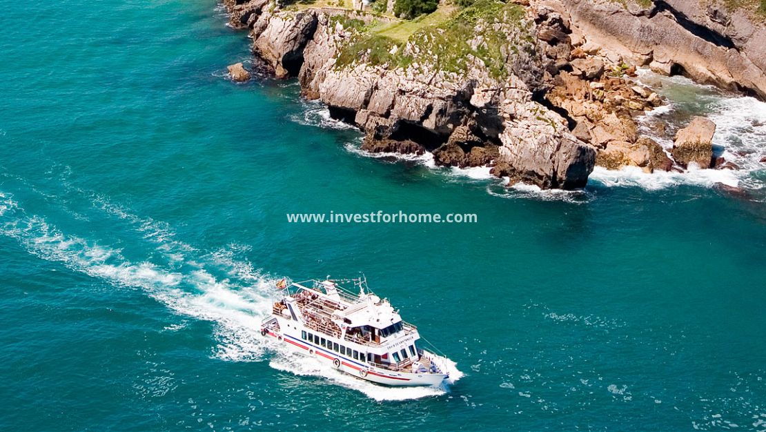 Nueva construcción - Apartamento - Guardamar del Segura