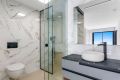 Nueva construcción - Apartamento - Guardamar del Segura