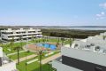 Nueva construcción - Apartamento - Guardamar del Segura