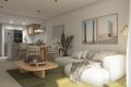 Nueva construcción - Apartamento - Guardamar del Segura