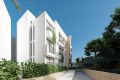 Nueva construcción - Apartamento - La Manga - La Manga Club
