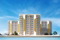 Nueva construcción - Apartamento - La Manga - La Manga del Mar Menor