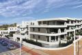 Nueva construcción - Apartamento - La Marina - La Marina del Pinet