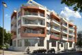 Nueva construcción - Apartamento - La Vila Joiosa