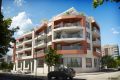 Nueva construcción - Apartamento - La Vila Joiosa