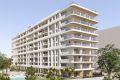Nueva construcción - Apartamento - La Vila Joiosa