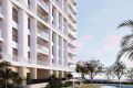 Nueva construcción - Apartamento - La Vila Joiosa