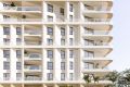 Nueva construcción - Apartamento - La Vila Joiosa