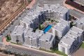 Nueva construcción - Apartamento - Los Alcázares - Euro Roda