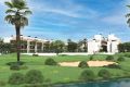 Nueva construcción - Apartamento - Los Alcázares - La Serena Golf