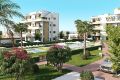 Nueva construcción - Apartamento - Los Alcázares - Santa Rosalia Resort