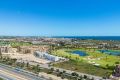 Nueva construcción - Apartamento - Los Alcázares - Serena Golf