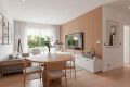 Nueva construcción - Apartamento - Los Alcázares