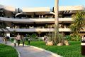 Nueva construcción - Apartamento - Los Alcázares