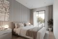 Nueva construcción - Apartamento - Los Alcázares