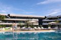 Nueva construcción - Apartamento - Los Alcázares