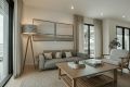 Nueva construcción - Apartamento - Los Alcázares