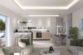 Nueva construcción - Apartamento - Los Alcázares