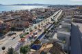 Nueva construcción - Apartamento - Los Alcázares