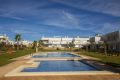 Nueva construcción - Apartamento - Los Montesinos - Vistabella Golf
