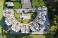 Nueva construcción - Apartamento - Mar de Cristal-Playa Honda - Cartagena