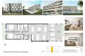 Nueva construcción - Apartamento - Mar de Cristal-Playa Honda - Mar de Cristal