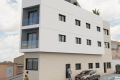 Nueva construcción - Apartamento - Mazarron - Mazarrón