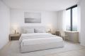 Nueva construcción - Apartamento - Mazarron - Mazarrón